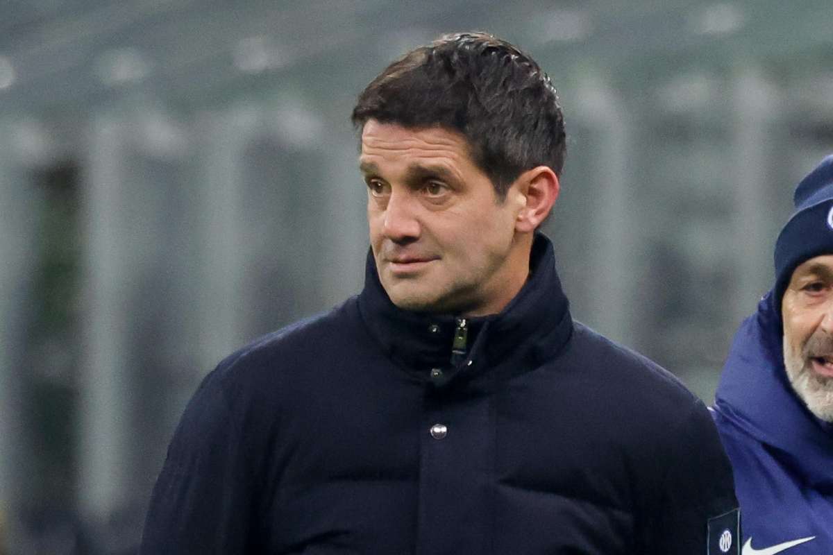 อินเตอร์จับตาอดีตนักเตะมิลาน ลิเบราลี เนราซซูรี่พร้อมลองเสี่ยงดู