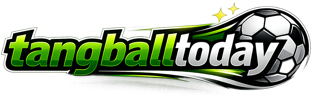 แทงบอลออนไลน์